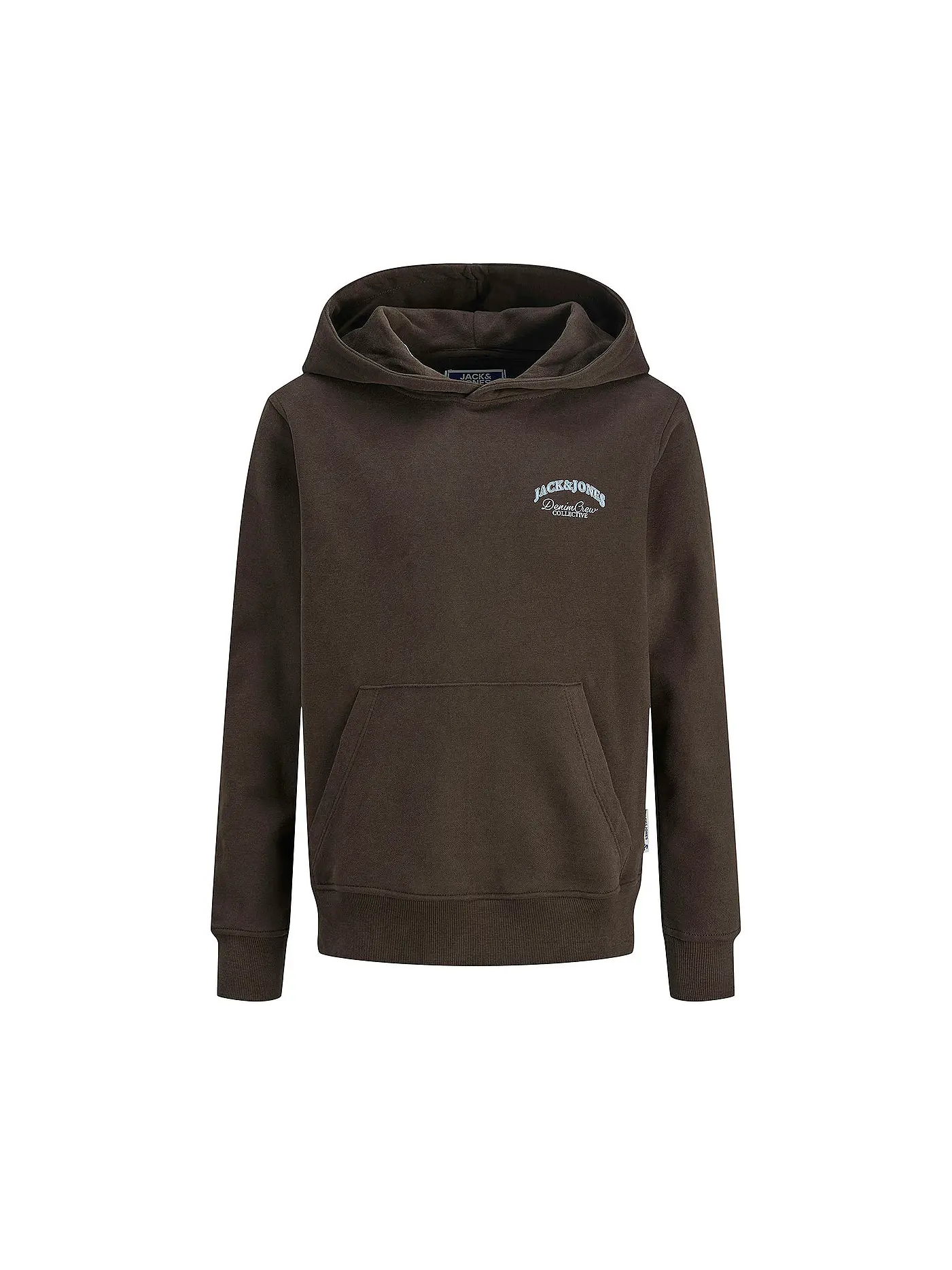 JACK & JONES | Jungen Sweater JJEBRANDES | 